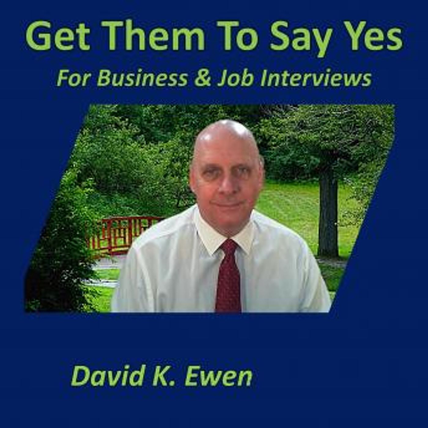Access Unmissable Free Audiobooks in Self-Improvement, Career Development
