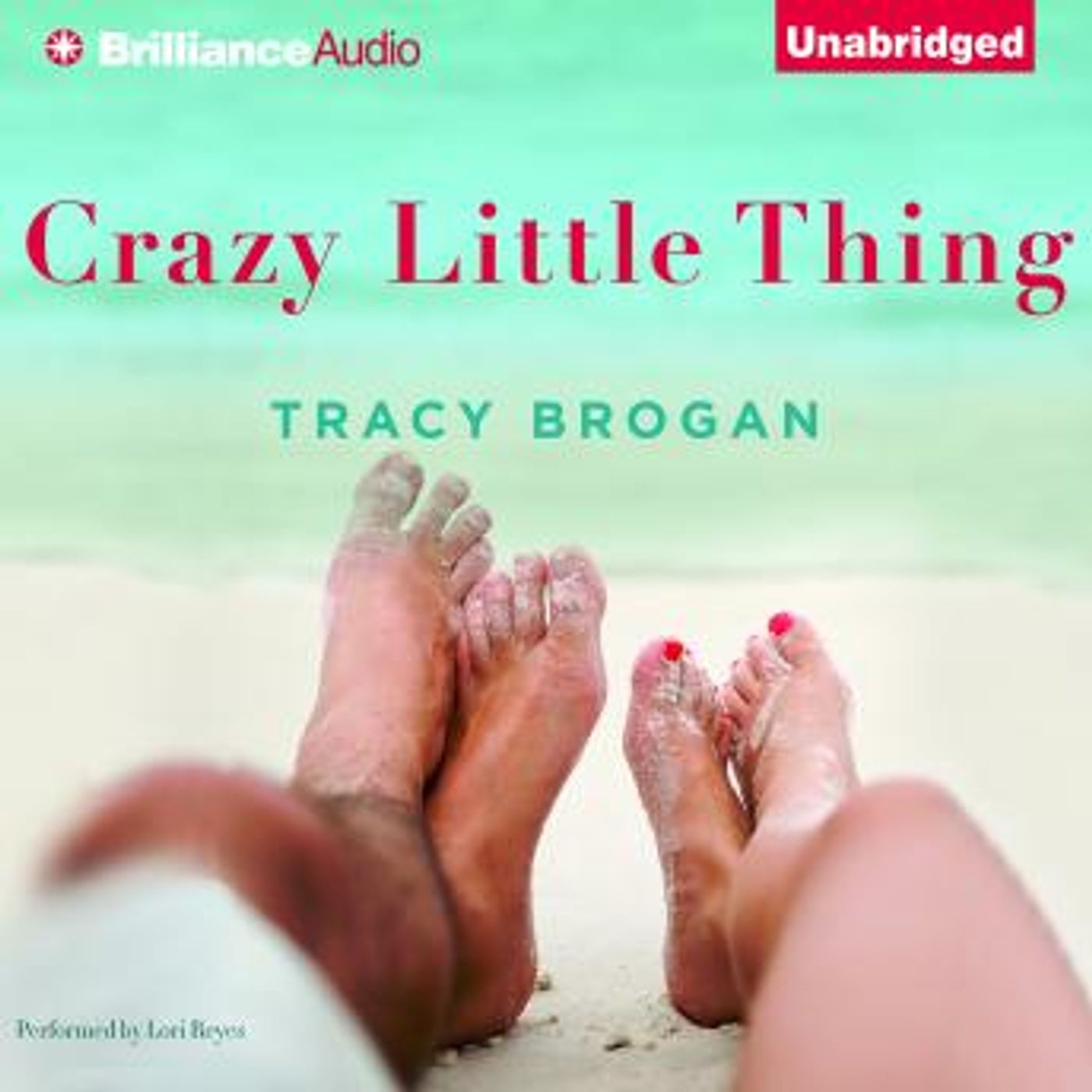 Get New Full Audiobooks in Fiction, Contemporary Women