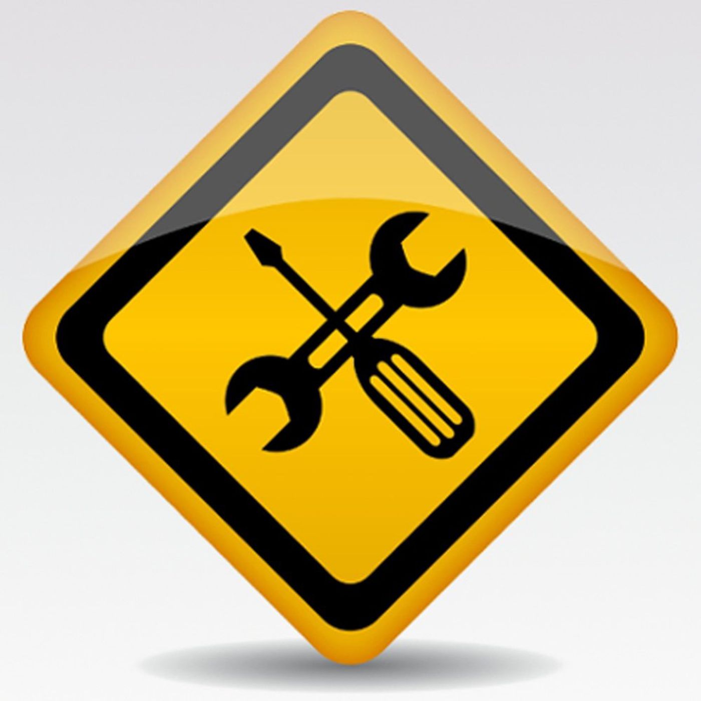 Does Your Bible Memorization Need to be put on "Maintenance Mode"? episode artwork