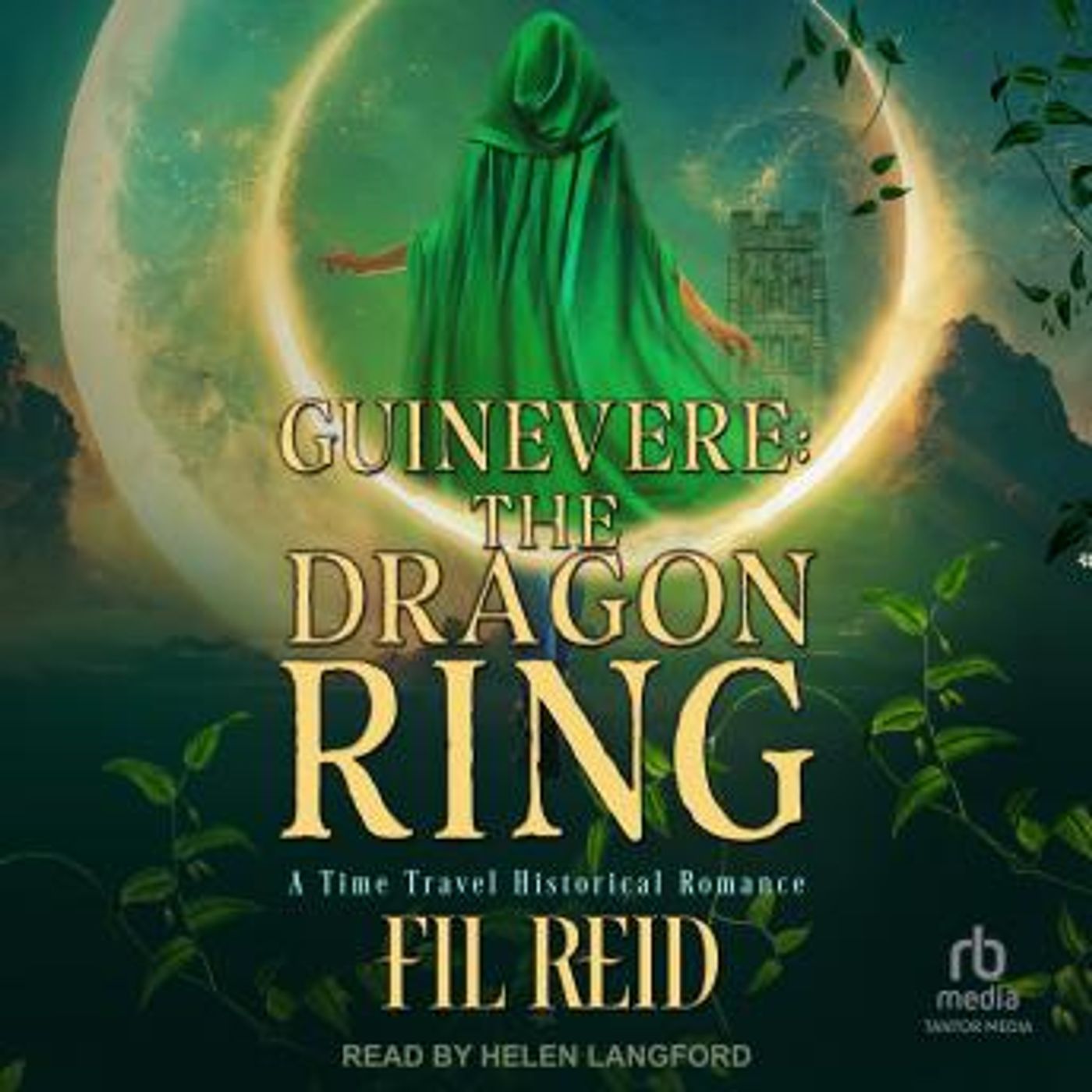 Stream Popular Full Audiobooks in Romance, Historical