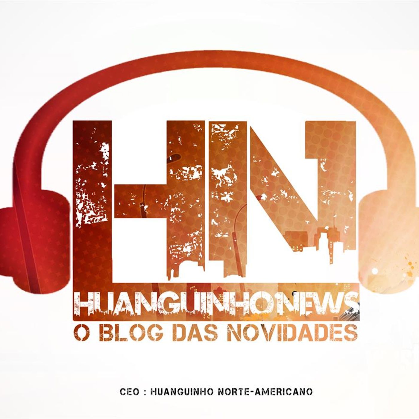 HUANGUINHO NEWS