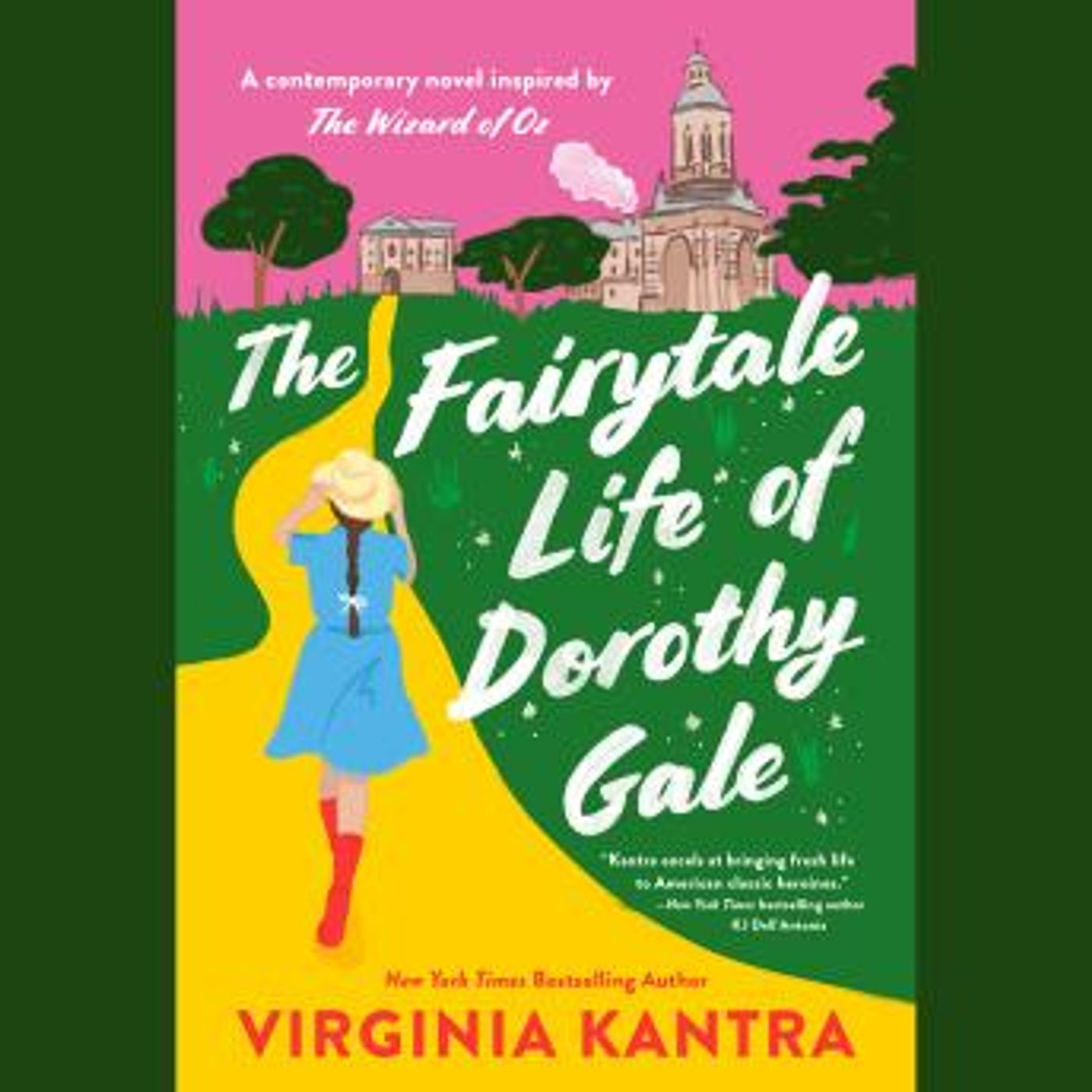 Grab the Essential Full Audiobooks in Fiction, Contemporary Women