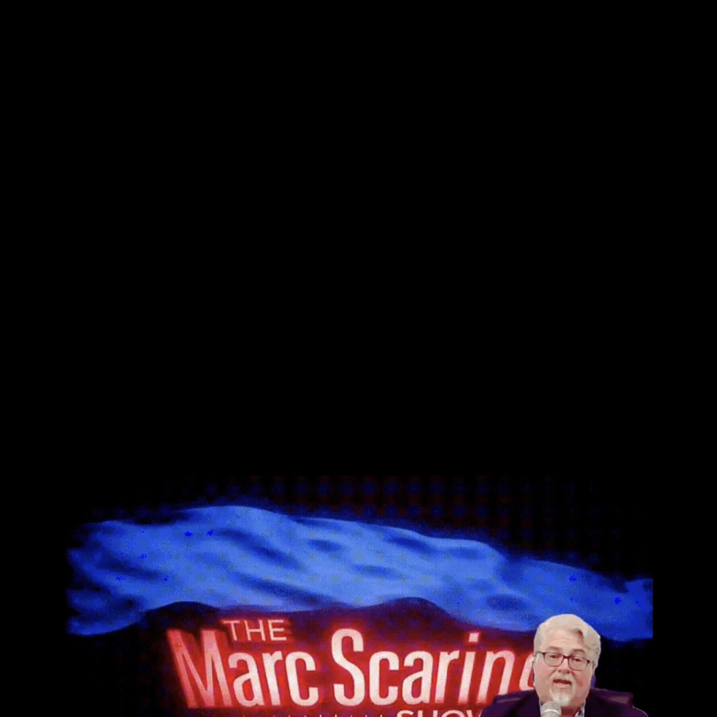 The Marc Scaringi Show - March 14, 2026