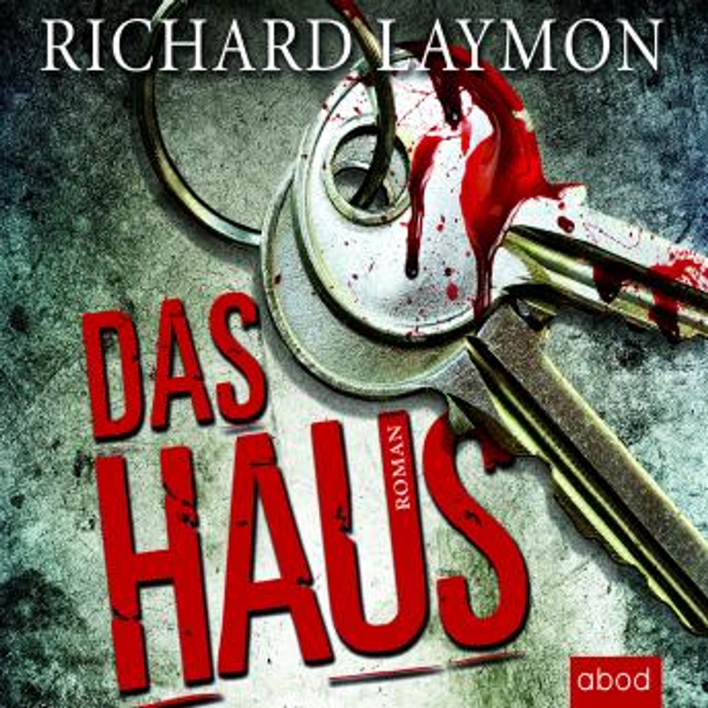 Full Trial Audiobooks in Mystery, Thriller & Horror, Suspense