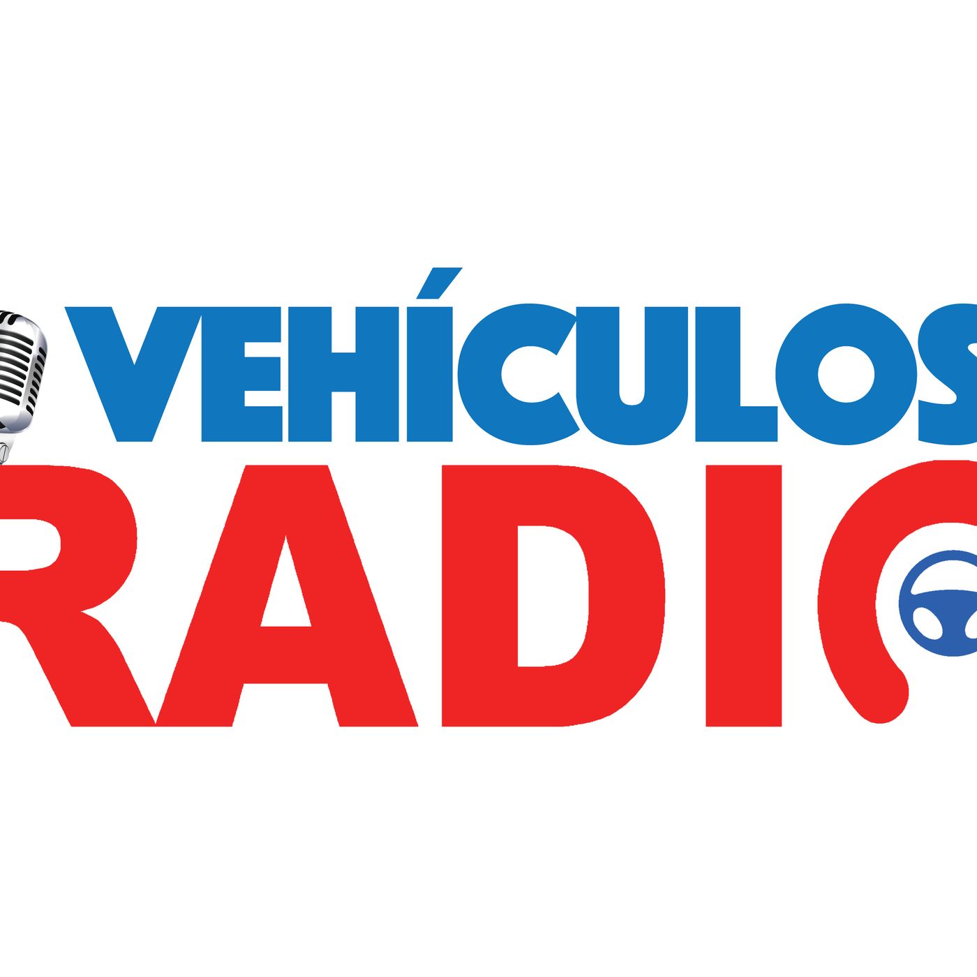 Vehiculos en la Radio