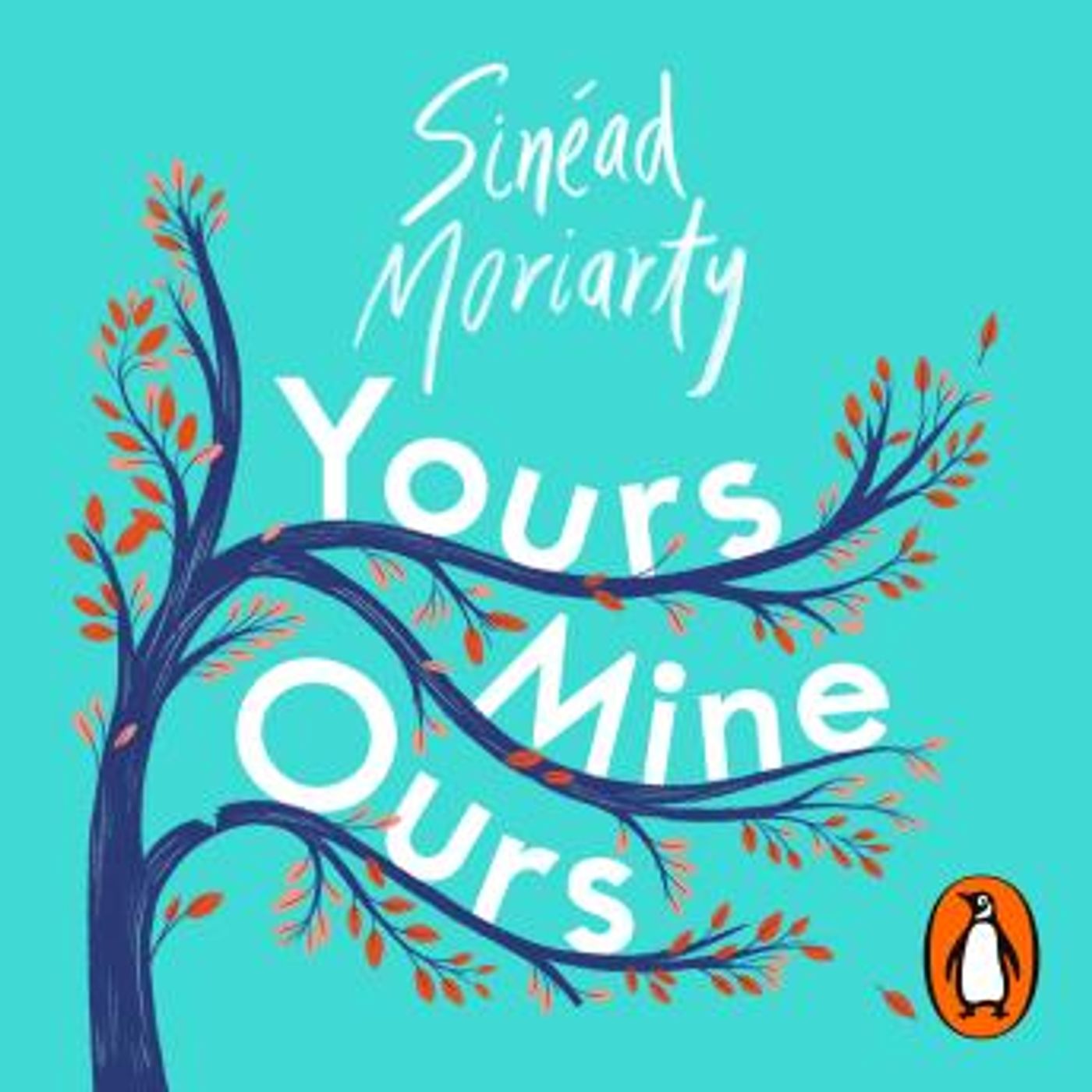 Listen to Best Full Audiobooks in Fiction, Drama