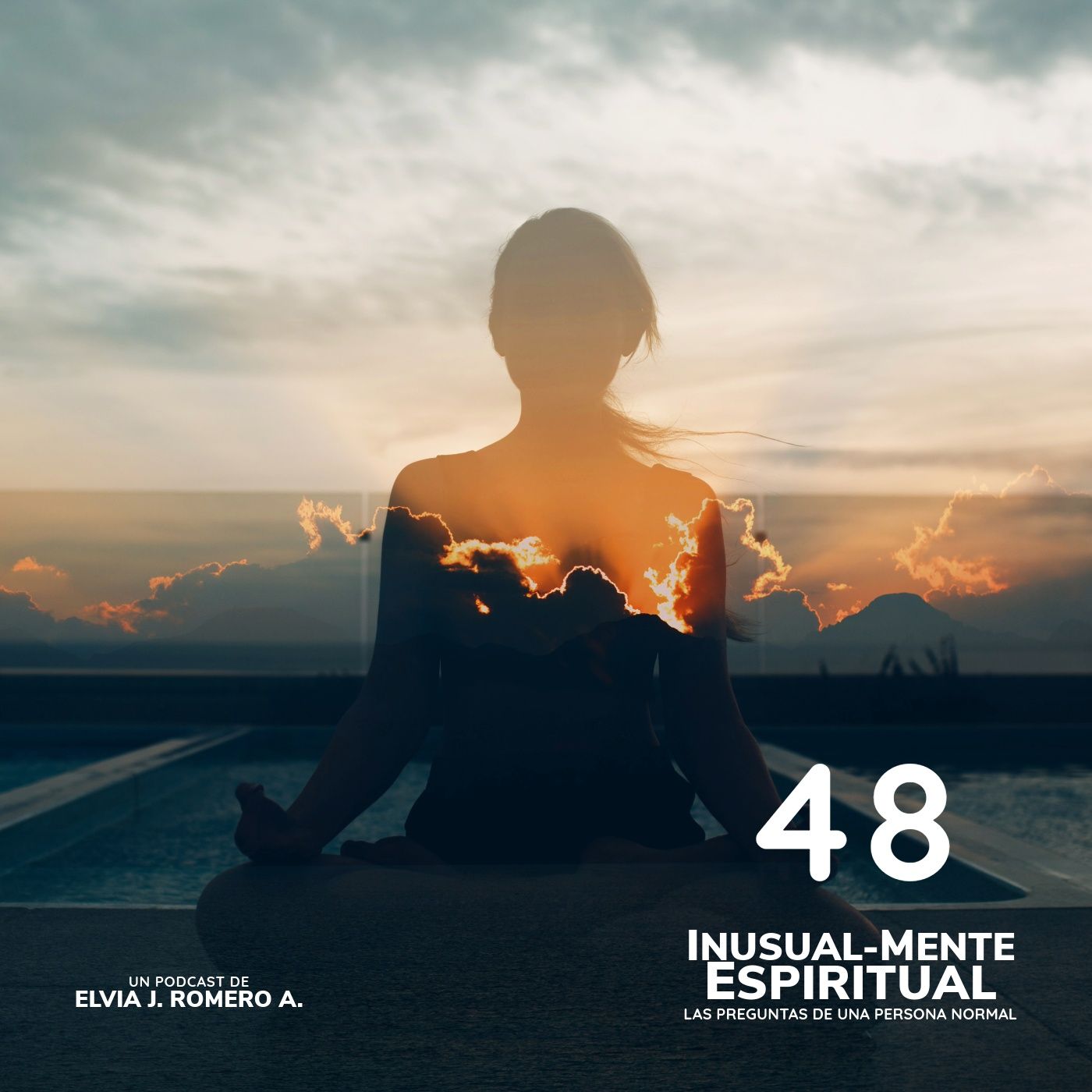 Inusual-Mente Espiritual
