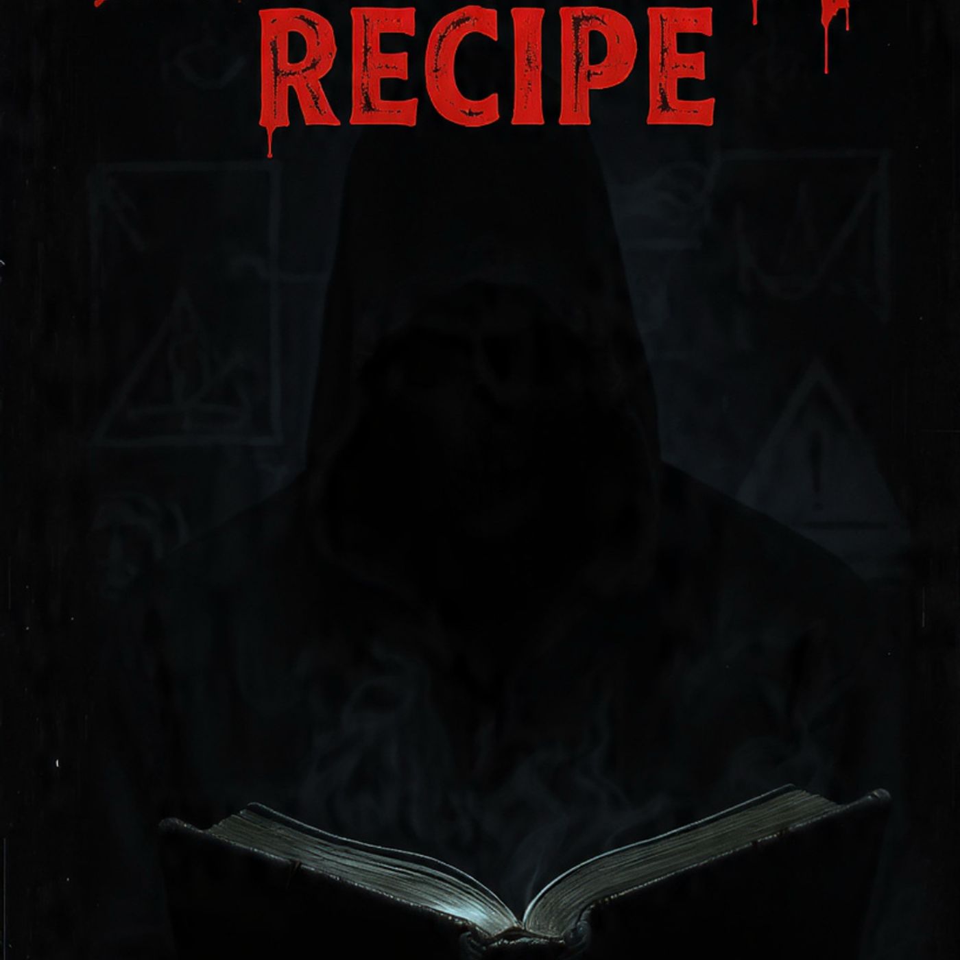 Only-one-man-knew-the-death-recipe-for episode artwork