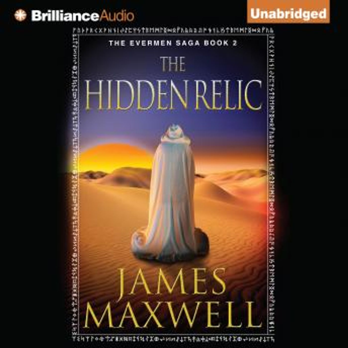 Get Your Favorite Full Audiobooks in Science Fiction & Fantasy, Epic Fantasy