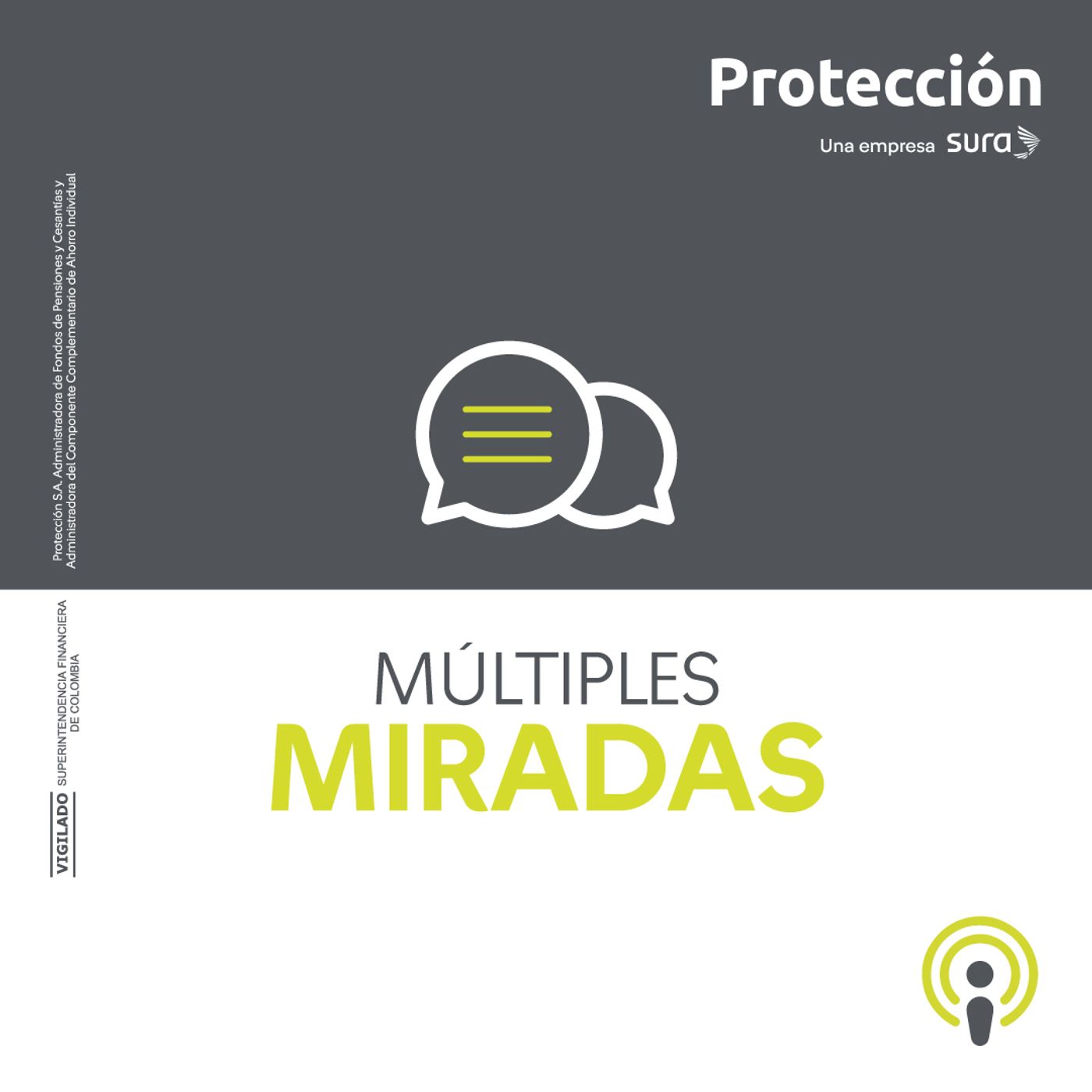 EP. 810 Conoce los puntos principales de la Ley de Sustancia Económica panameña episode artwork
