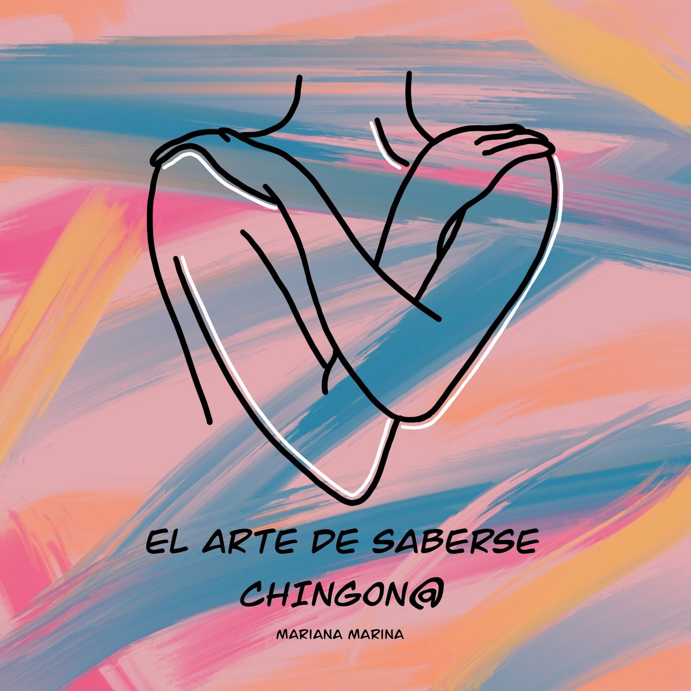 El arte de saberse chingon@