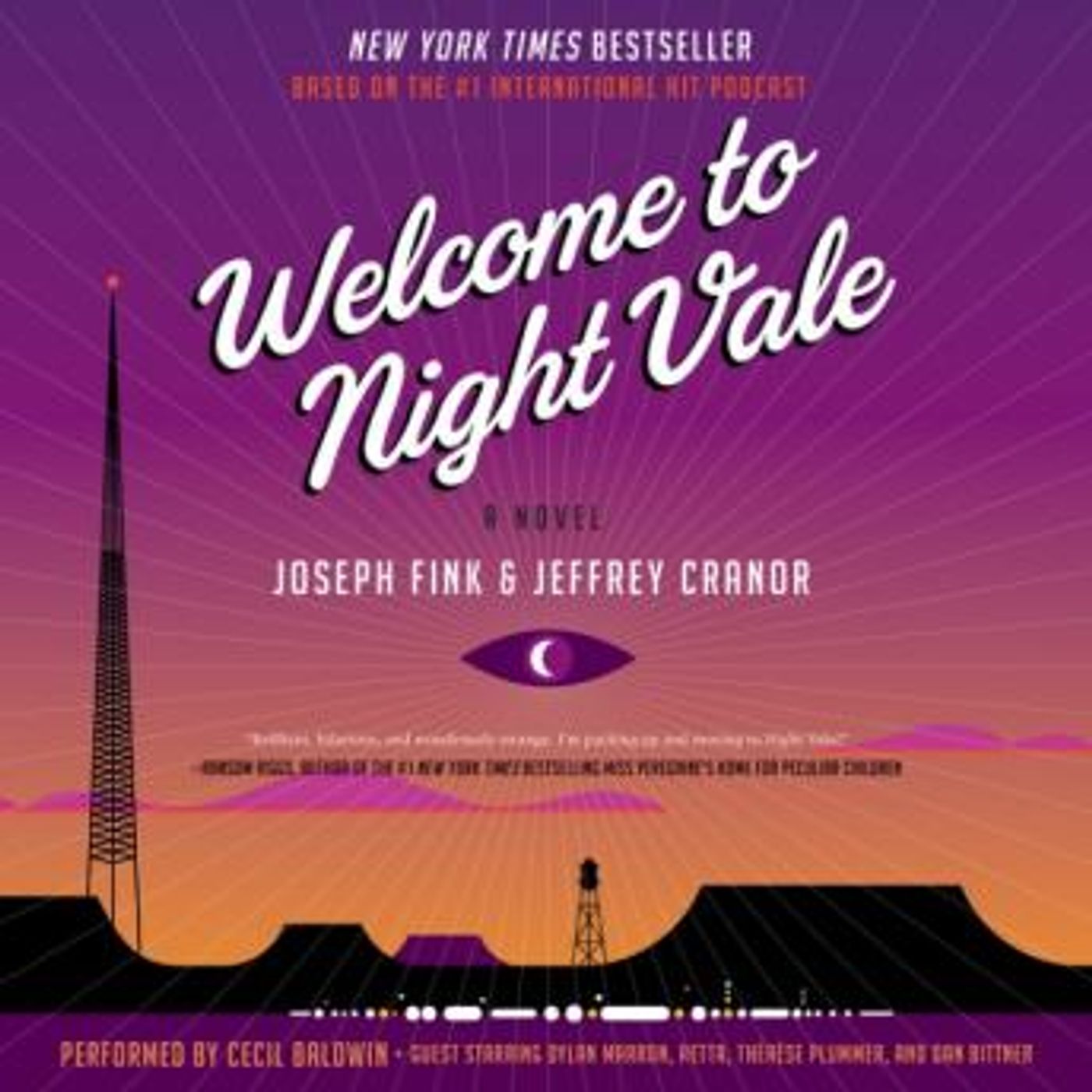 Find Best-Selling Full Audiobooks in Mystery, Thriller & Horror, Horror