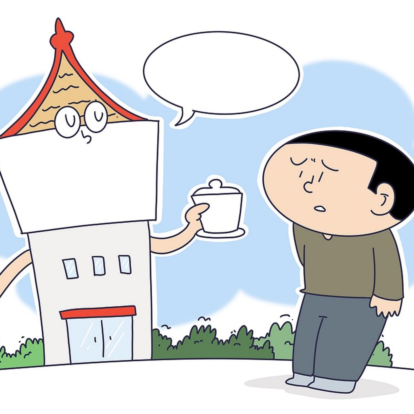 Decoding China's "tea fee" controversy