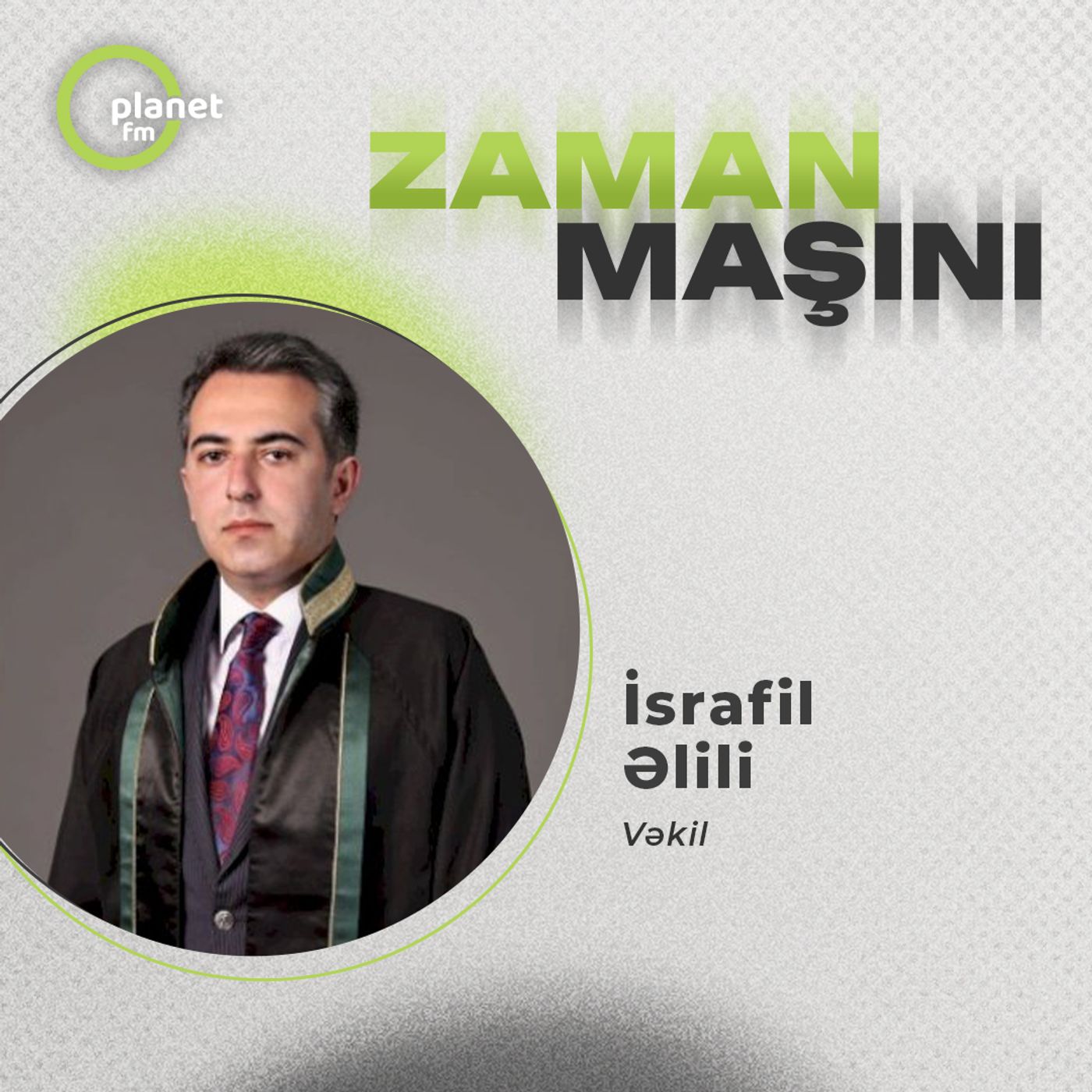 Hər il "İphone"-a görə boşanmaların sayı artır