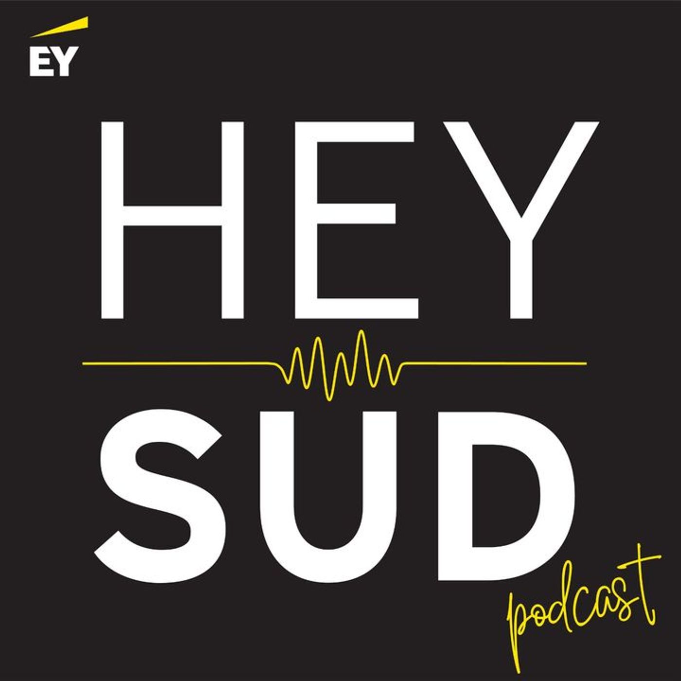 Hey Sud