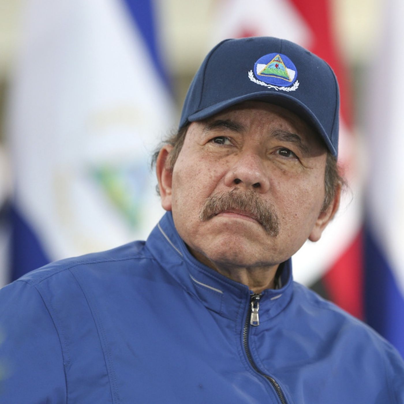 Primer Orden Nicaragua