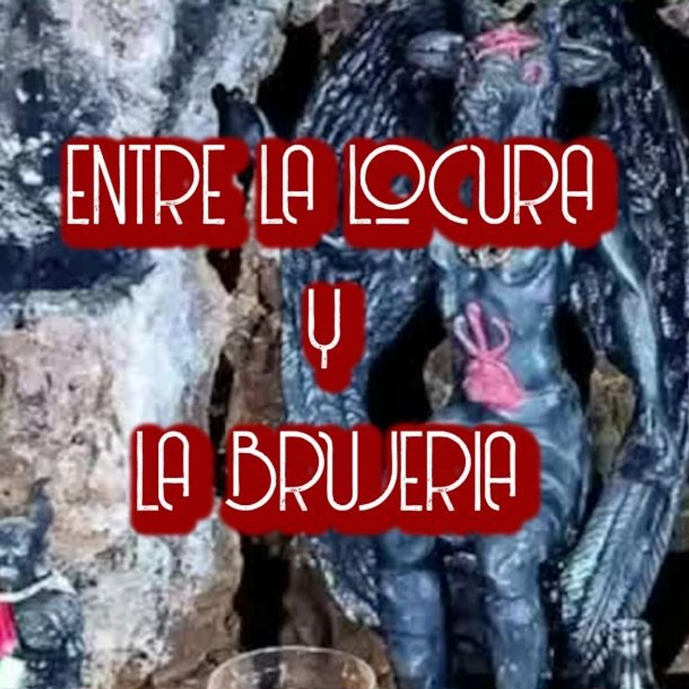Leyendas de Monterrey