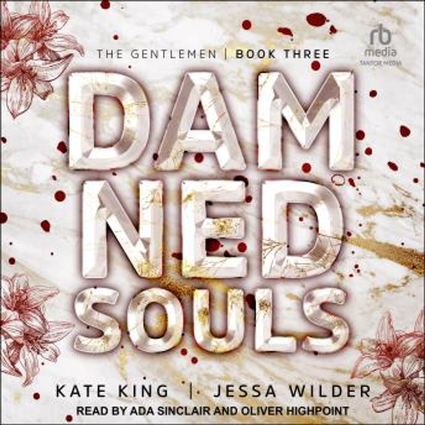 Download Latest Full Audiobooks in Romance, Romantica