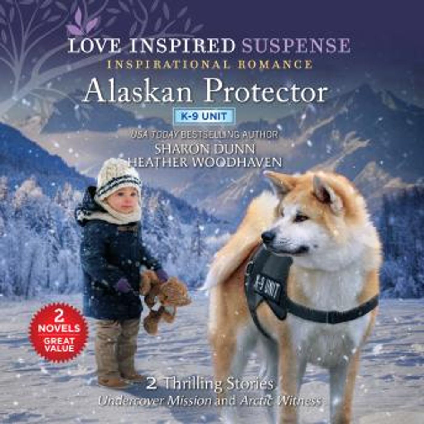 Listen to Top Full Audiobooks in Romance, Modern