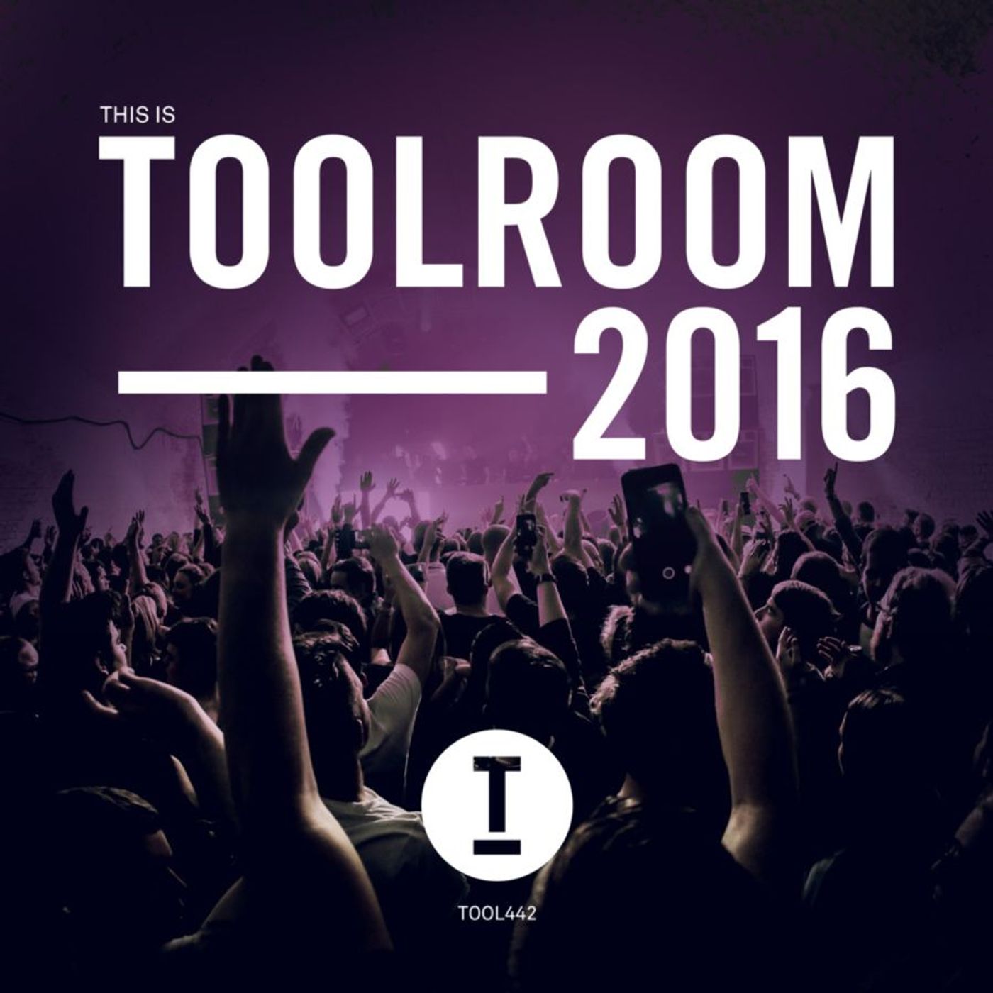 This Is Toolroom 2016 (Continuous DJ Mix 2) - Episode #624 This Is Toolroom 2016 (Continuous DJ Mix 2) - Episode #624