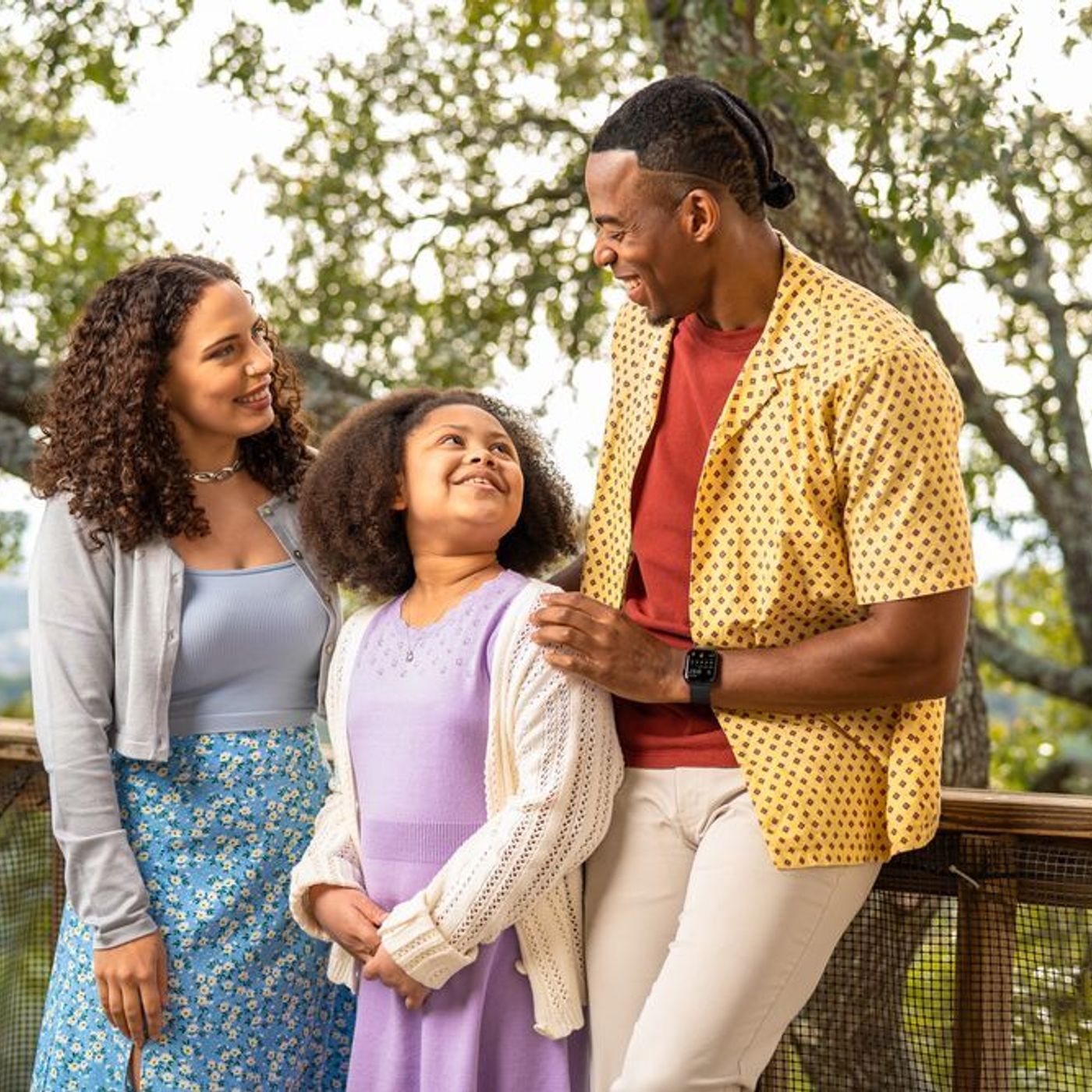 See the Current Live Forest Wildfire & Smoke Map Today in Texas. Track Fire Locations, Smoke Plumes & Safety Alerts