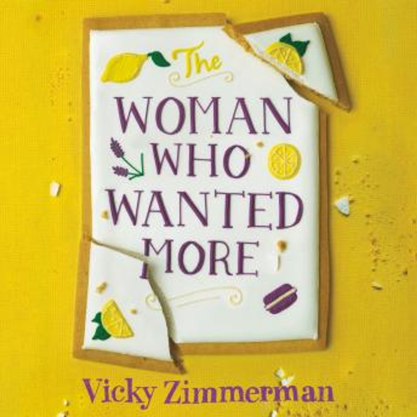Listen to Top Full Audiobooks in Fiction, Contemporary Women