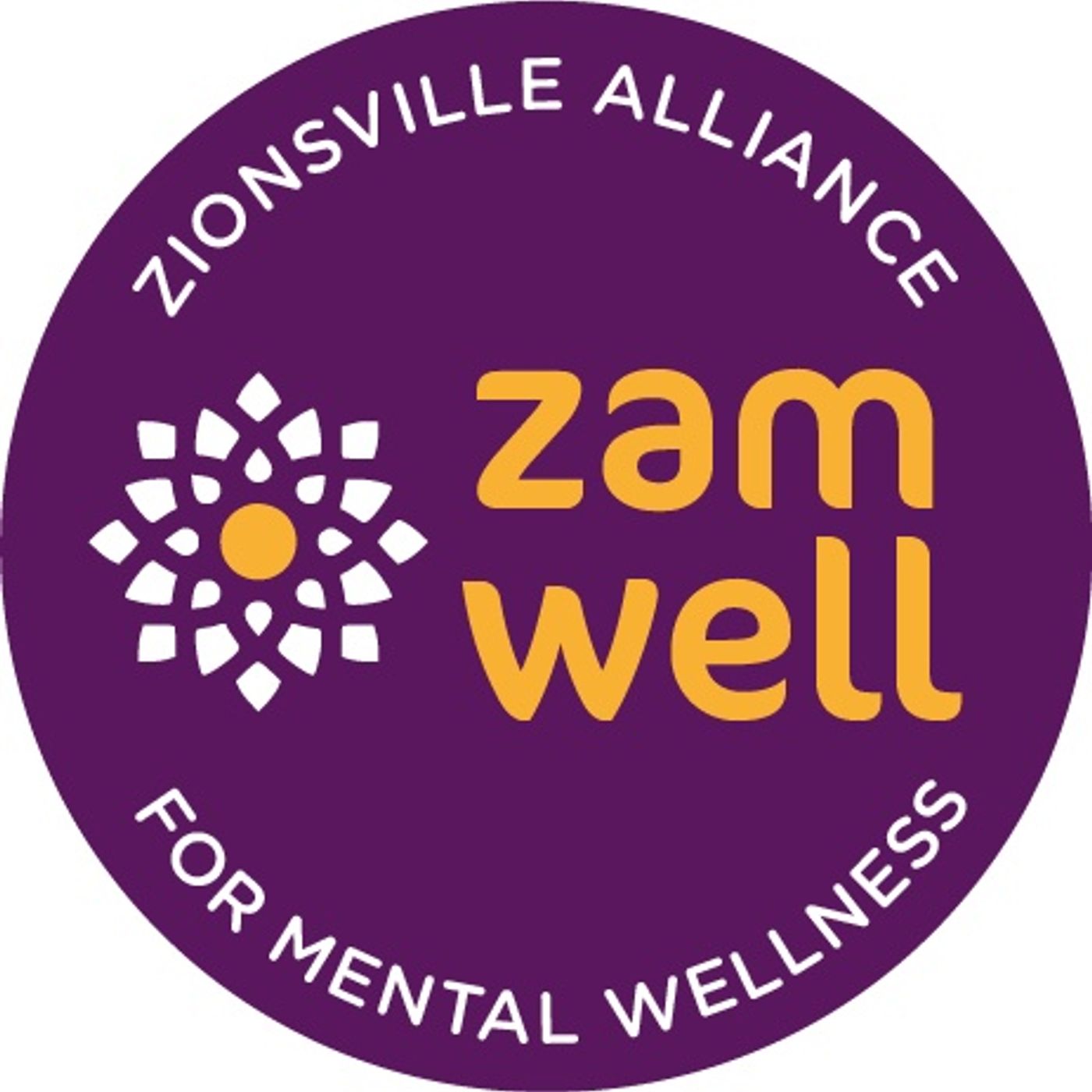 Unmasked: A Mental Health Podcast