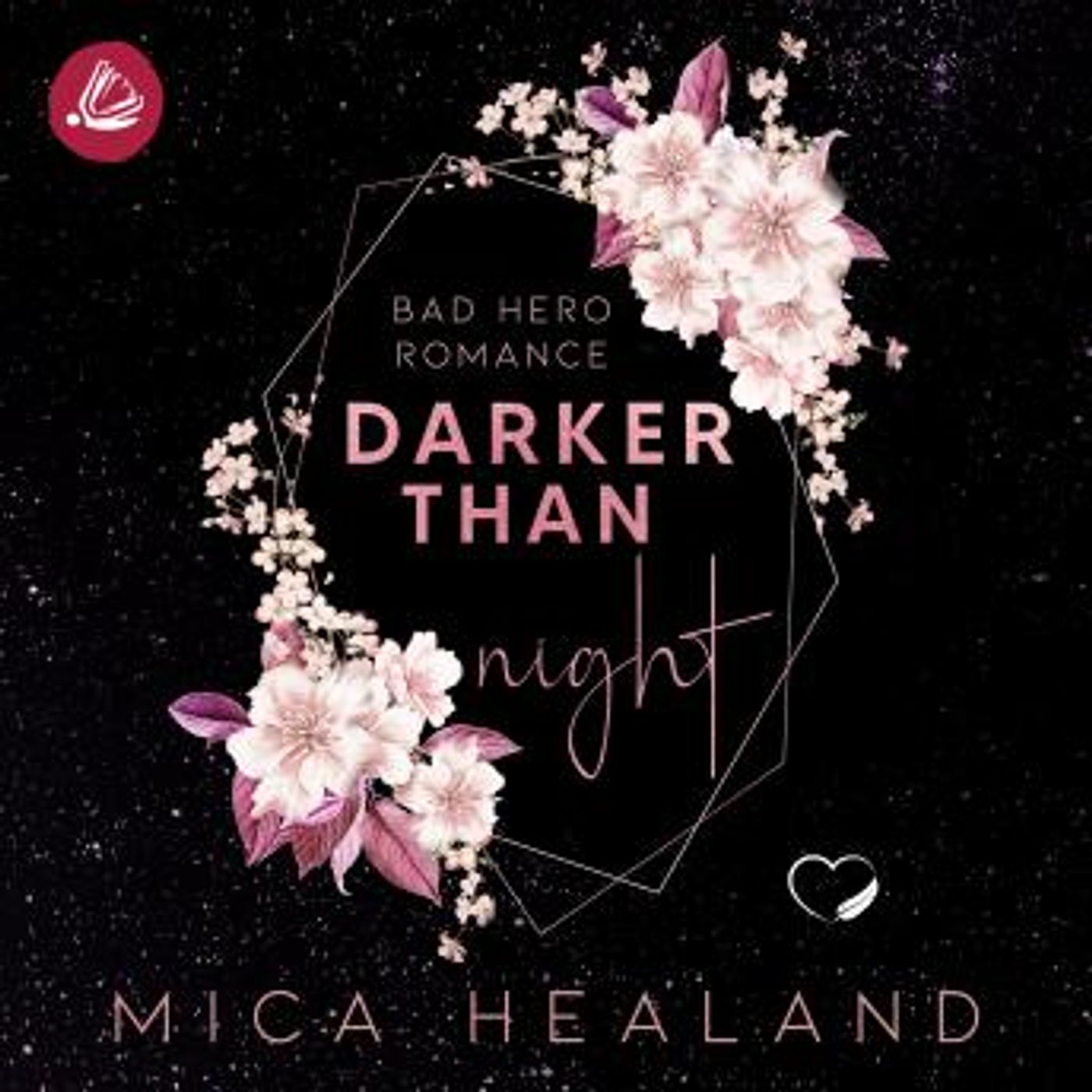 Enjoy Amazing Free Audiobooks in Romance, Mystery