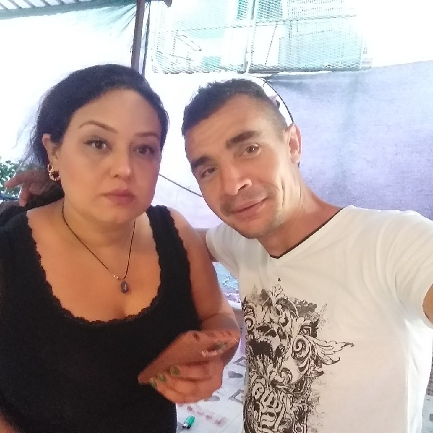 Radyo FM