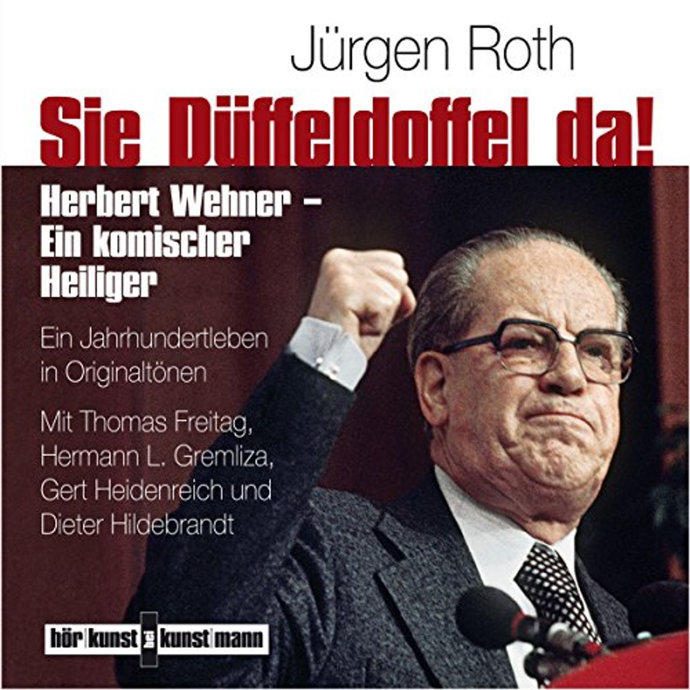Download the Popular Authors Audiobooks in Nonfiction, Politics