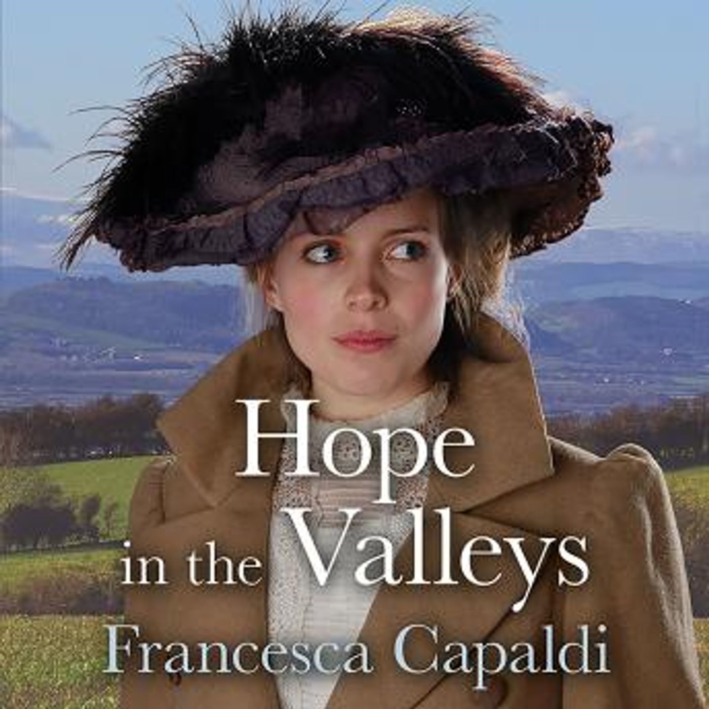 Listen to Best Full Audiobooks in Fiction, Drama