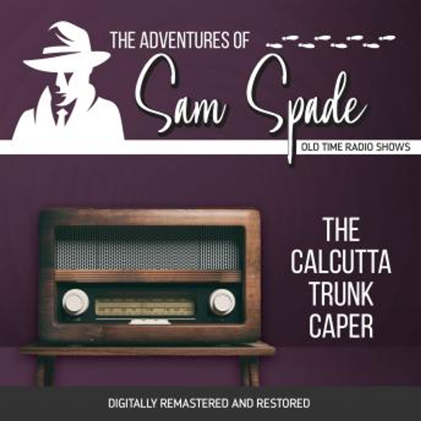 Access Must-Have Full Audiobooks in Biography & Memoir, Arts & Entertainment
