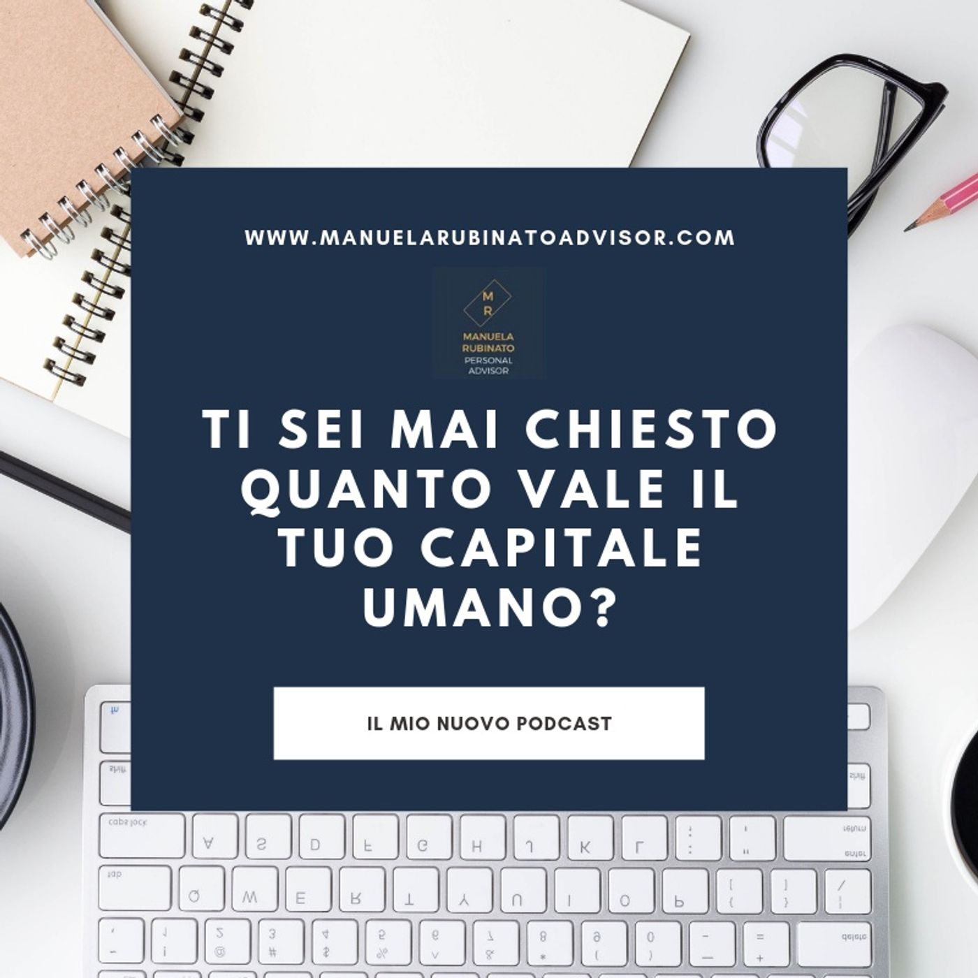 Verso l\'Educazione Finanziaria