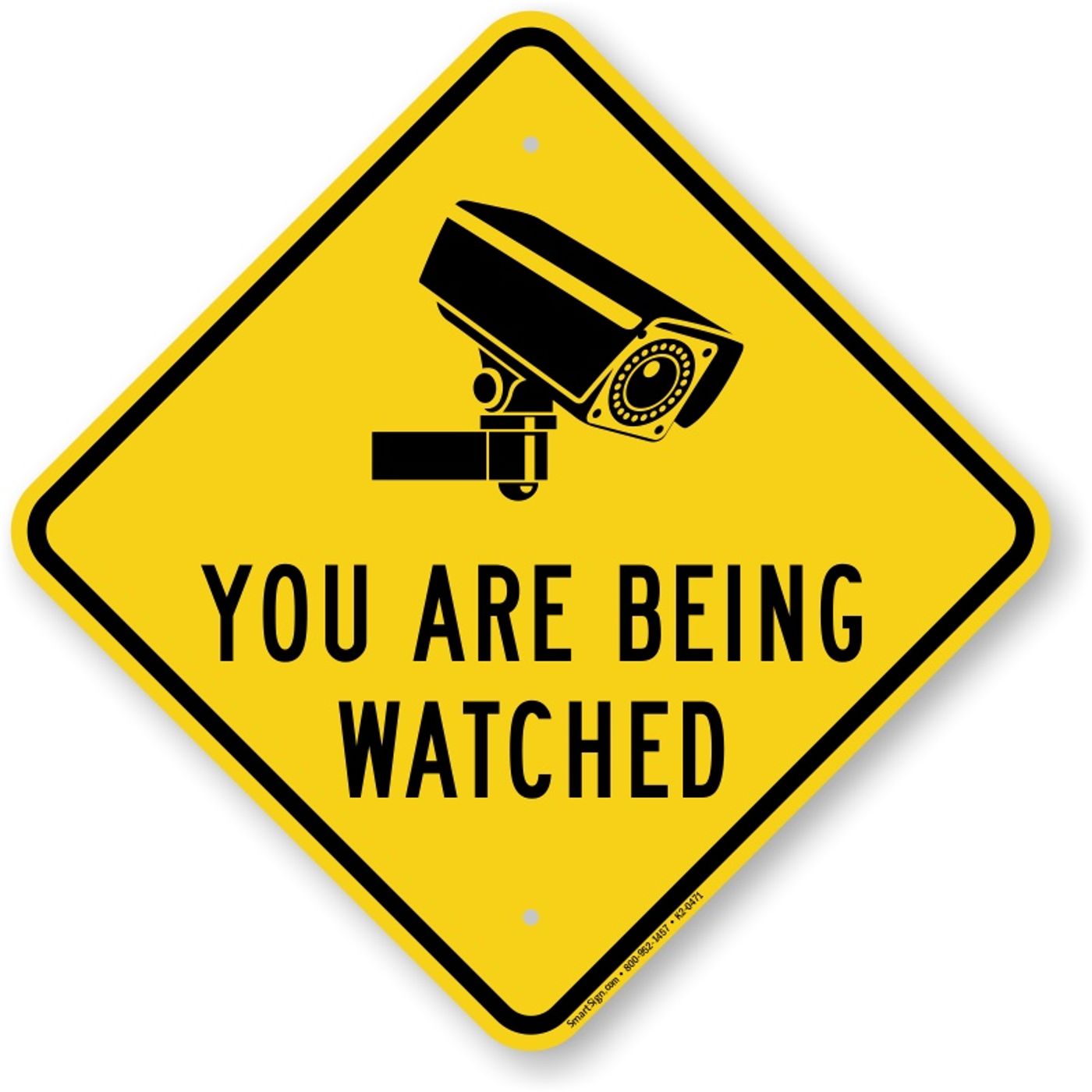 THE GOVERNMENT AND CELEBRITIES R SECRETLY WATCHING ALL TRUE 1.3rd THREW YOUR DEVICES!(IN SEEK OF TALENT AND BLOOD!MANY R FAKE IN THIS WALK! episode artwork