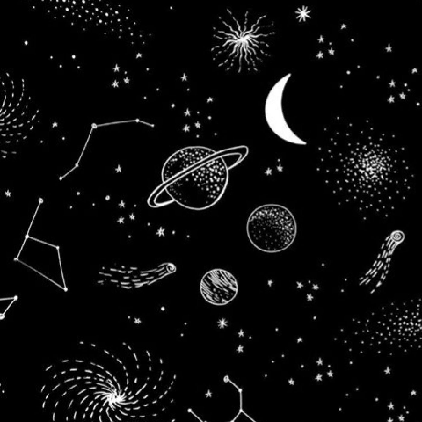 Noches De Cuarentanga