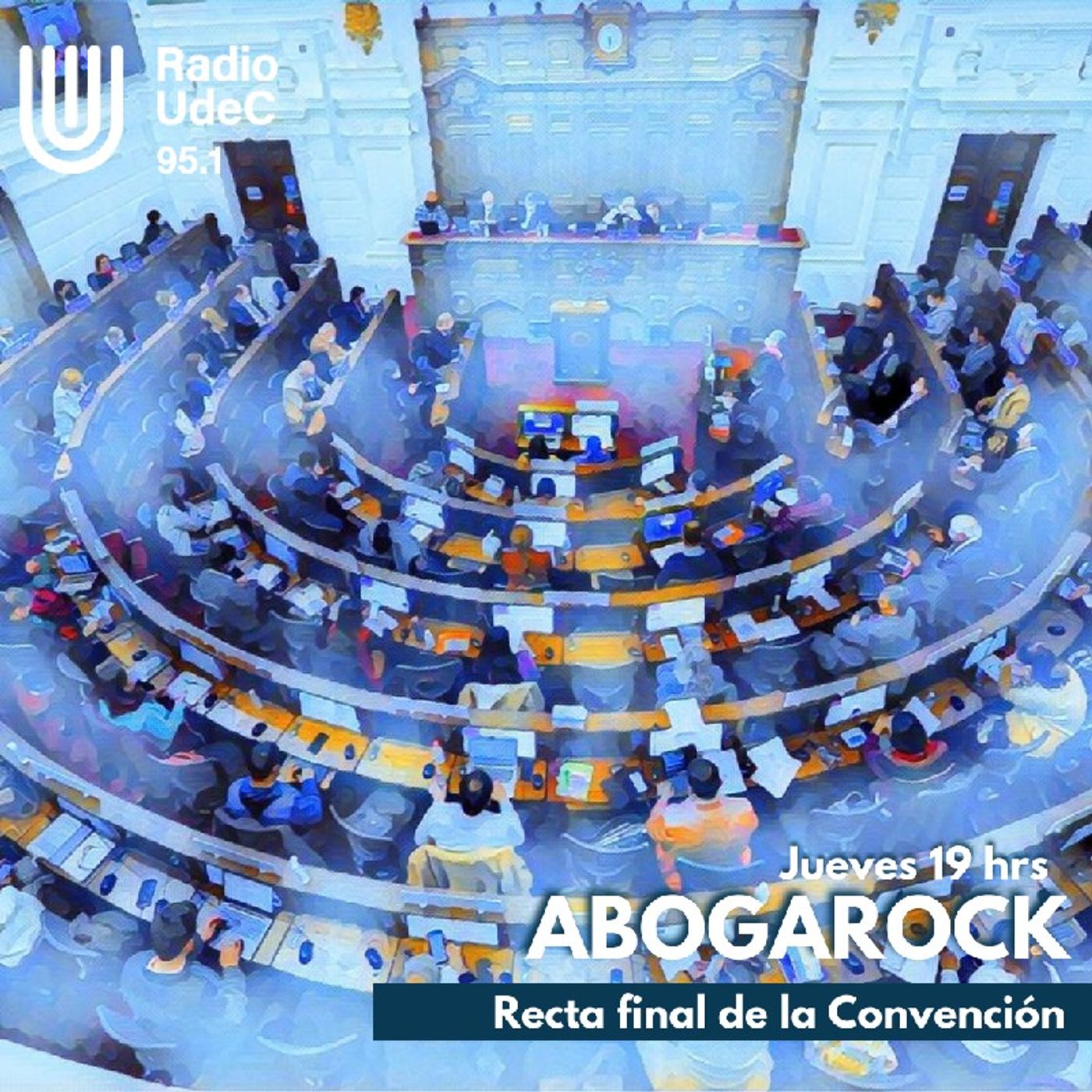 Abogarock