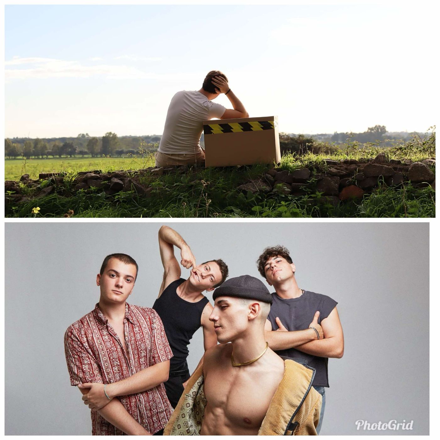 Hit Chart Top 20 - 11/11/2024 Hit Chart Top 20 - 11/11/2024