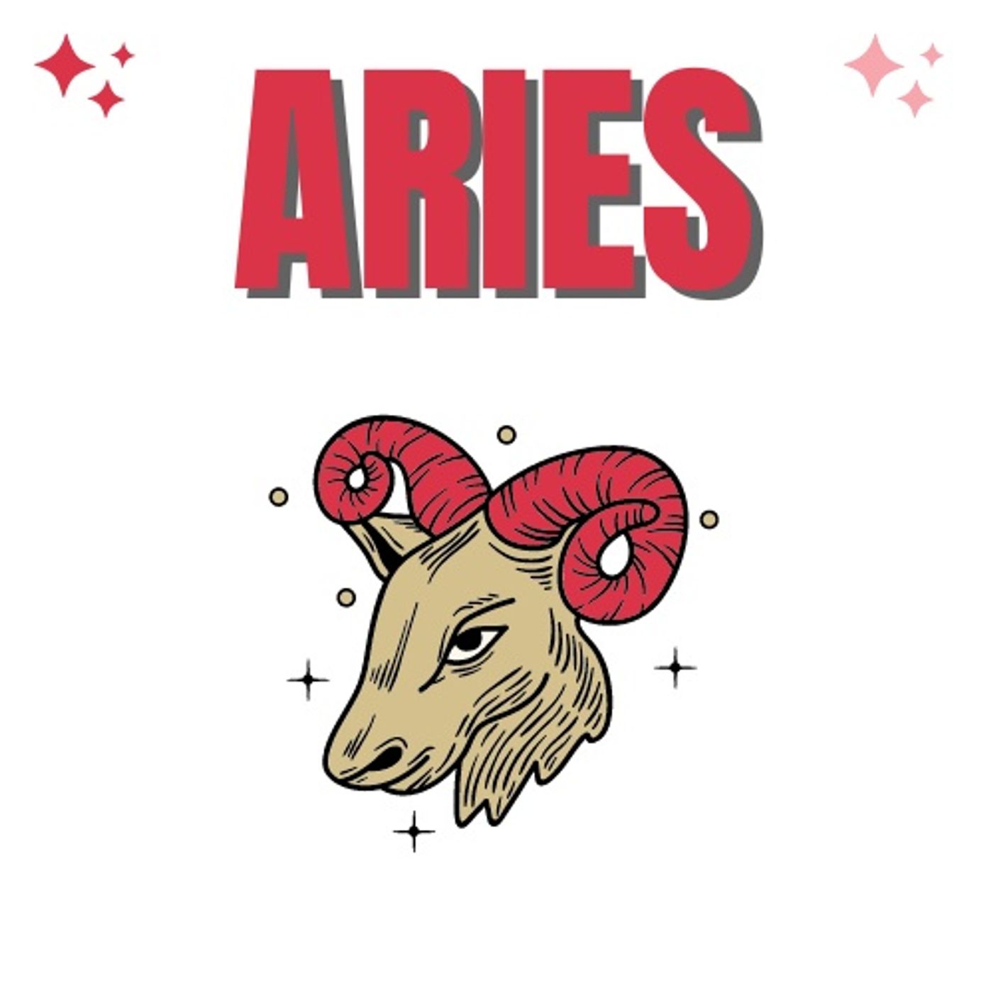 ARIES ♈ HORÓSCOPO SEMANAL - 13 AL 20 DE AGOSTO episode artwork