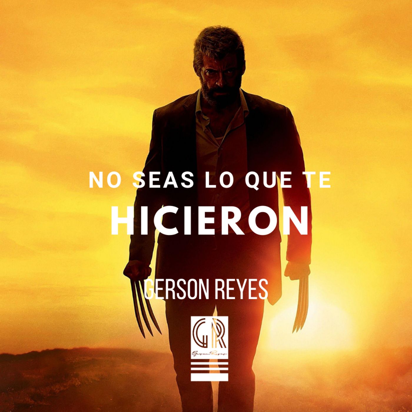 Gerson Reyes