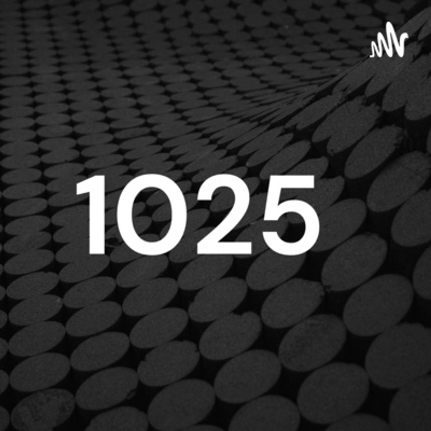 1025 Podcast