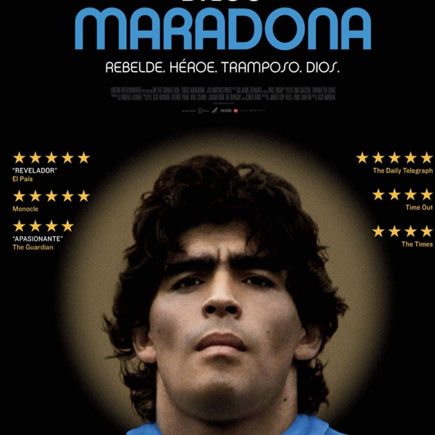 Expedición Rosique