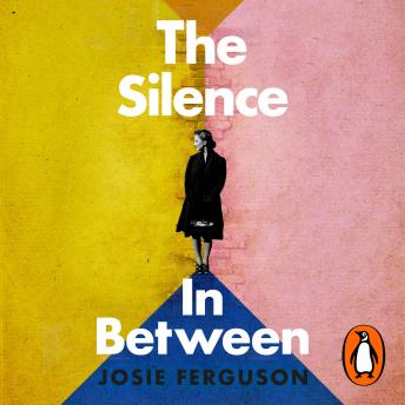 Download High-Quality Full Audiobooks in Fiction, Drama