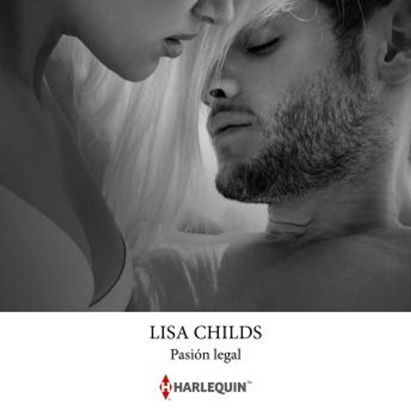 Grab the Top Full Audiobooks in Romance, Modern