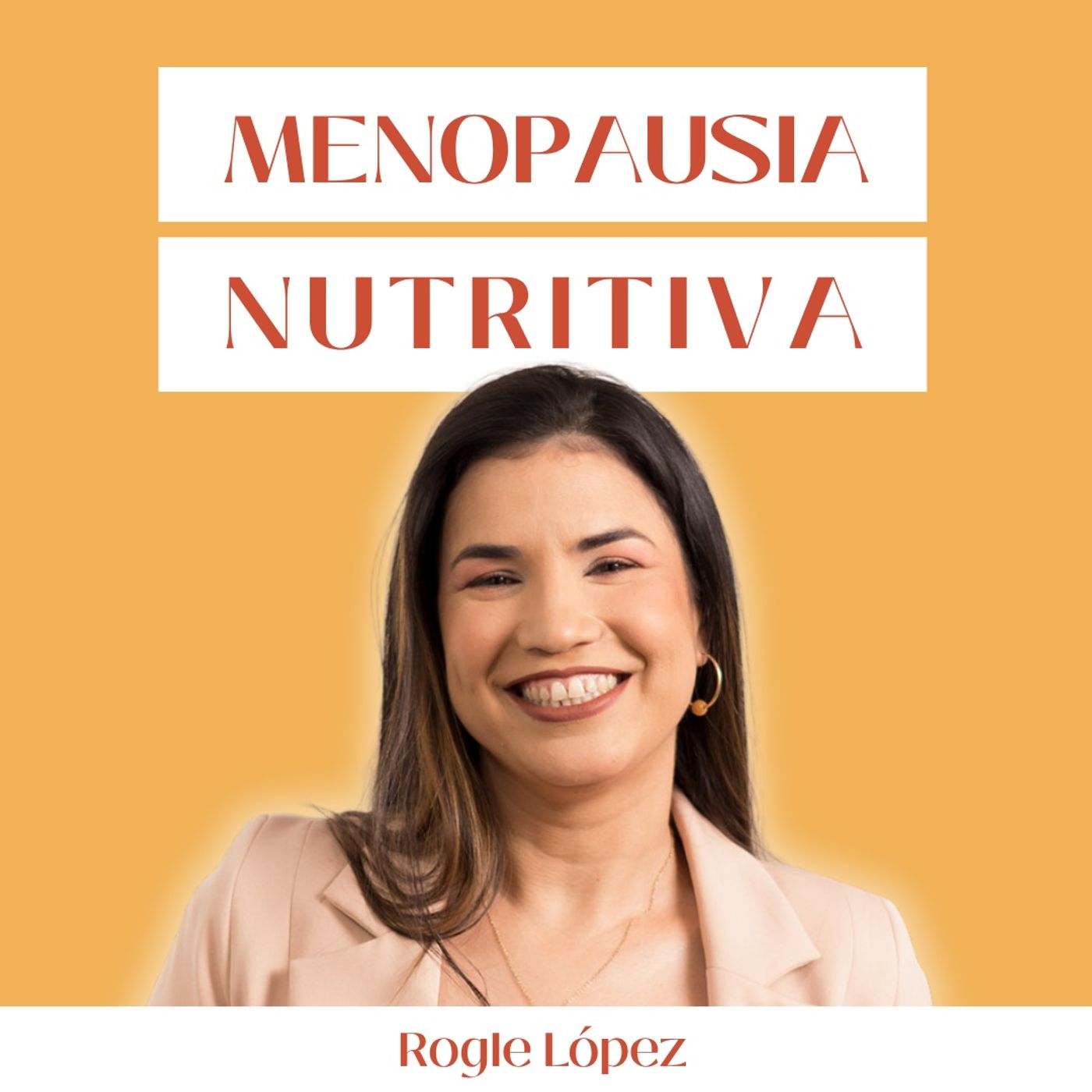 Menopausia Nutritiva