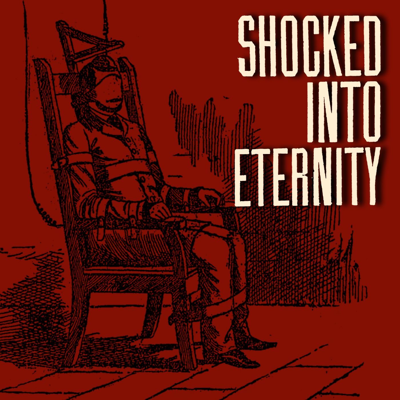 Quintuple Executions