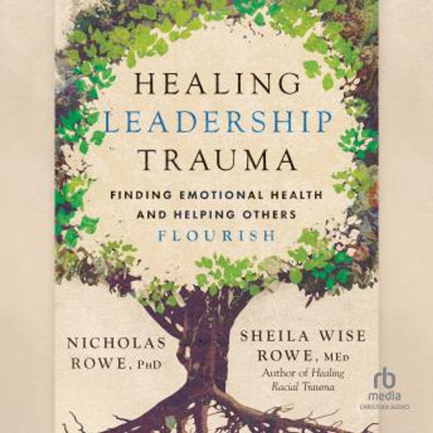 Access Top-Rated Full Audiobooks in Religion & Spirituality, Christianity