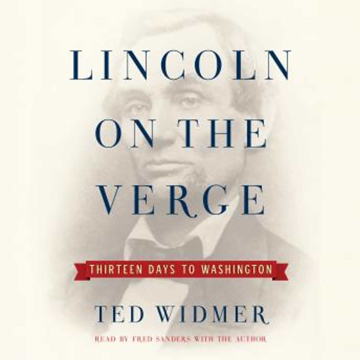 Download New Full Audiobooks in History, The Americas