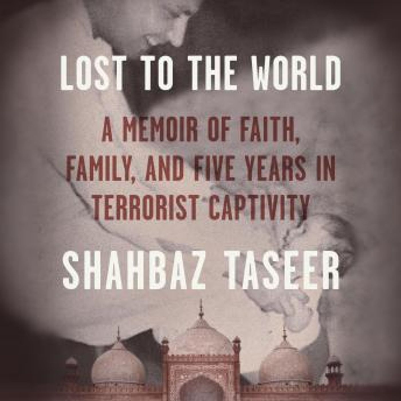 Free Audiobooks in Biography & Memoir, Memoirs