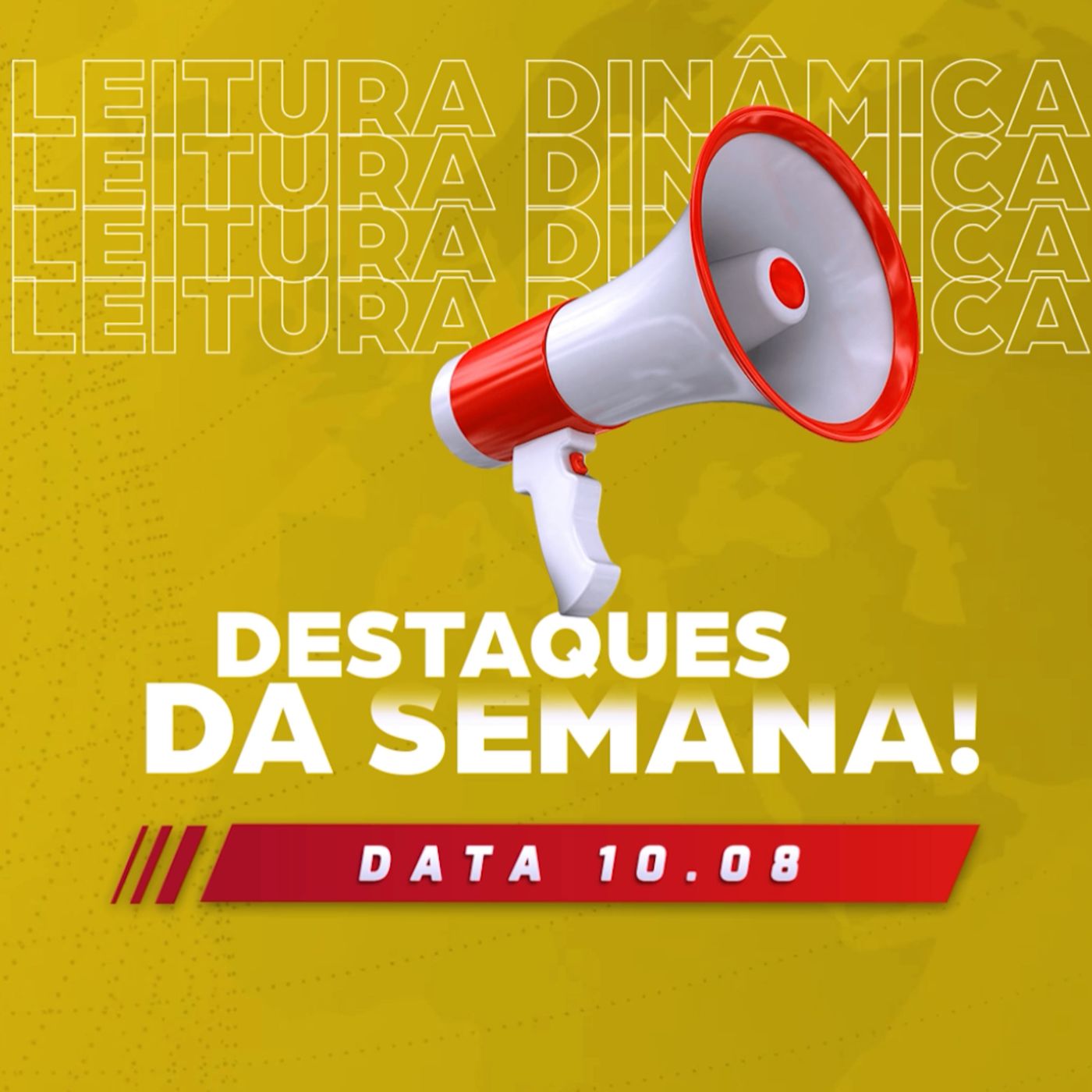 ECONOMIC NEWS BRASIL