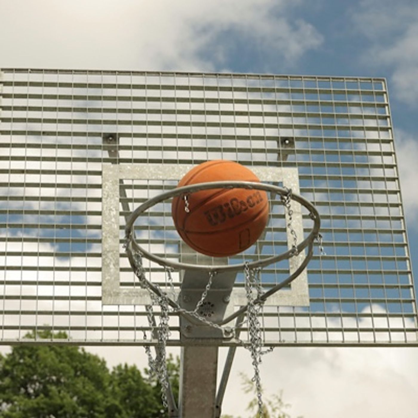 Episode 1547 - Jarvis Kingston Let the word of Christ dwell in you richly in all wisdom; teaching and admonishing one another in psalms and Episode 1547 - Jarvis Kingston Let the word of Christ dwell in you richly in all wisdom; teaching and admonishing one another in psalms and